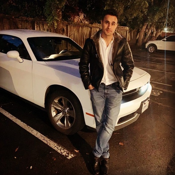 gillrajwinder55